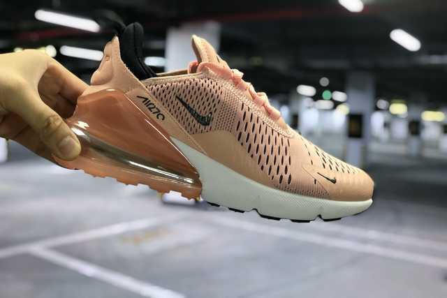 nike air max 270 femme zalando nike air max 270 femme zalando